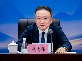 下定決心，走出瀘州發(fā)展 ——興瀘集團(tuán)召開2024年度總結(jié)表彰會